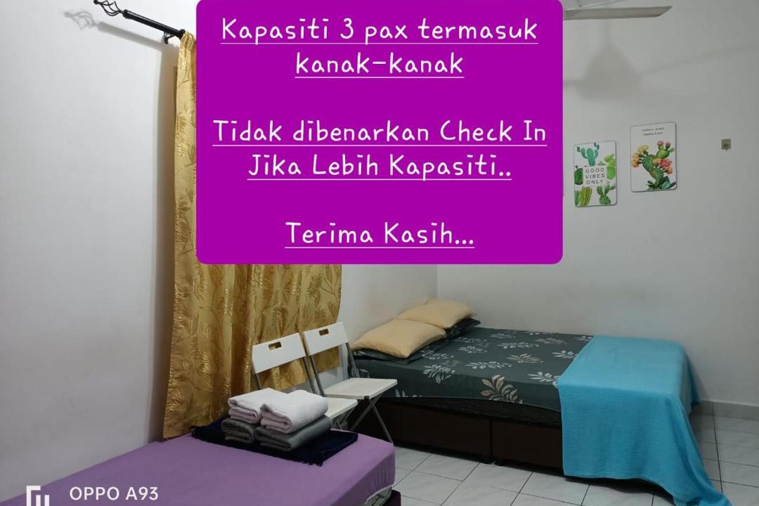 Photo of Others in Tanjung Malim