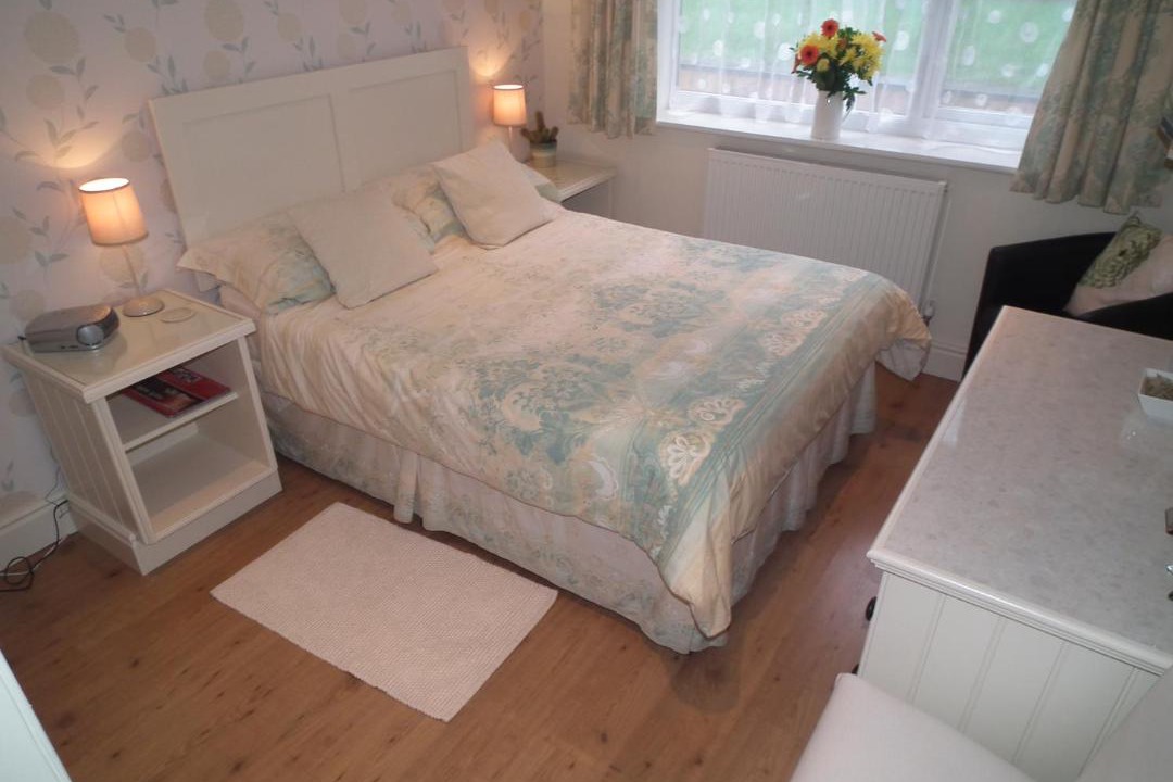 Photo of Others in Llanrwst