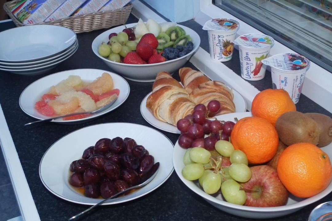 Photo of Others in Llanrwst