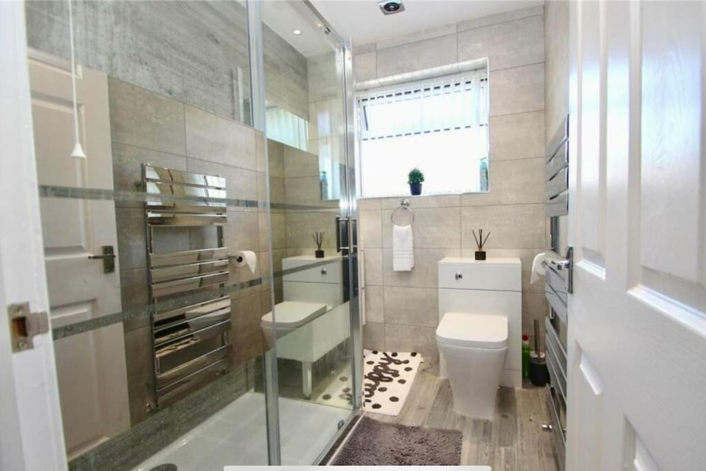 Photo of Others in Thurnscoe