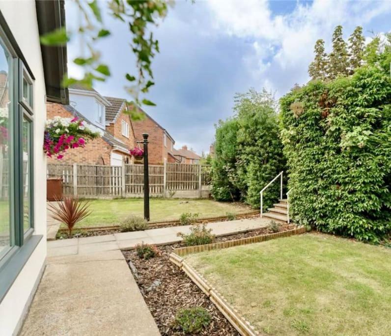 Photo of Others in Thurnscoe