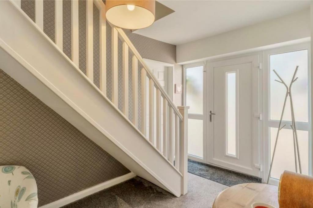 Photo of Others in Thurnscoe