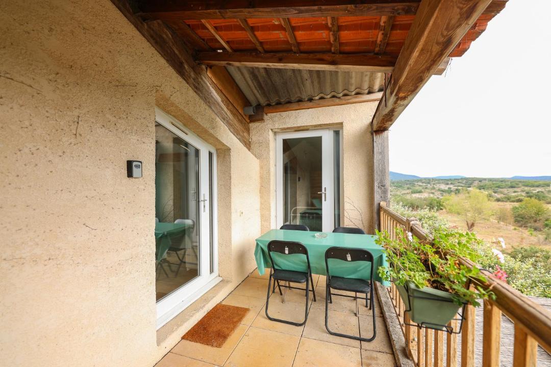 Photo of Others in Notre-Dame-de-Londres