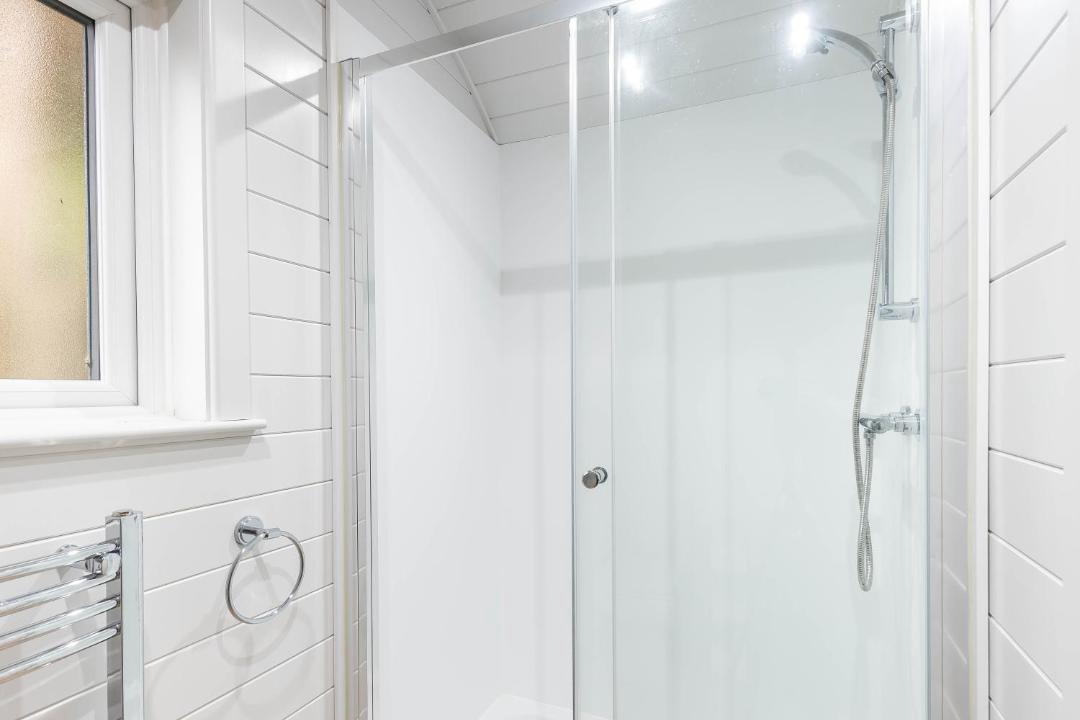 Photo of Bathroom in South Leigh