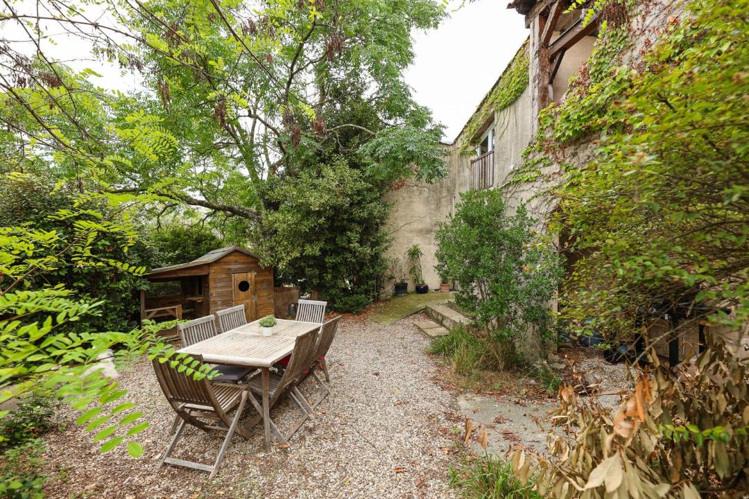 Photo of Others in Notre-Dame-de-Londres