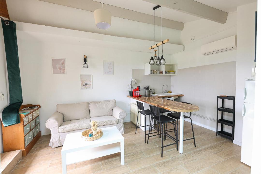 Photo of Others in Notre-Dame-de-Londres