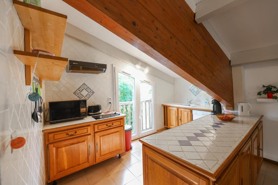 Photo of Others in Notre-Dame-de-Londres