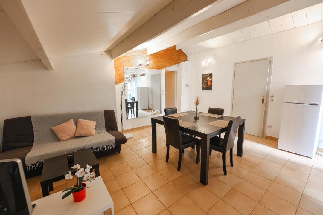 Photo of Others in Notre-Dame-de-Londres