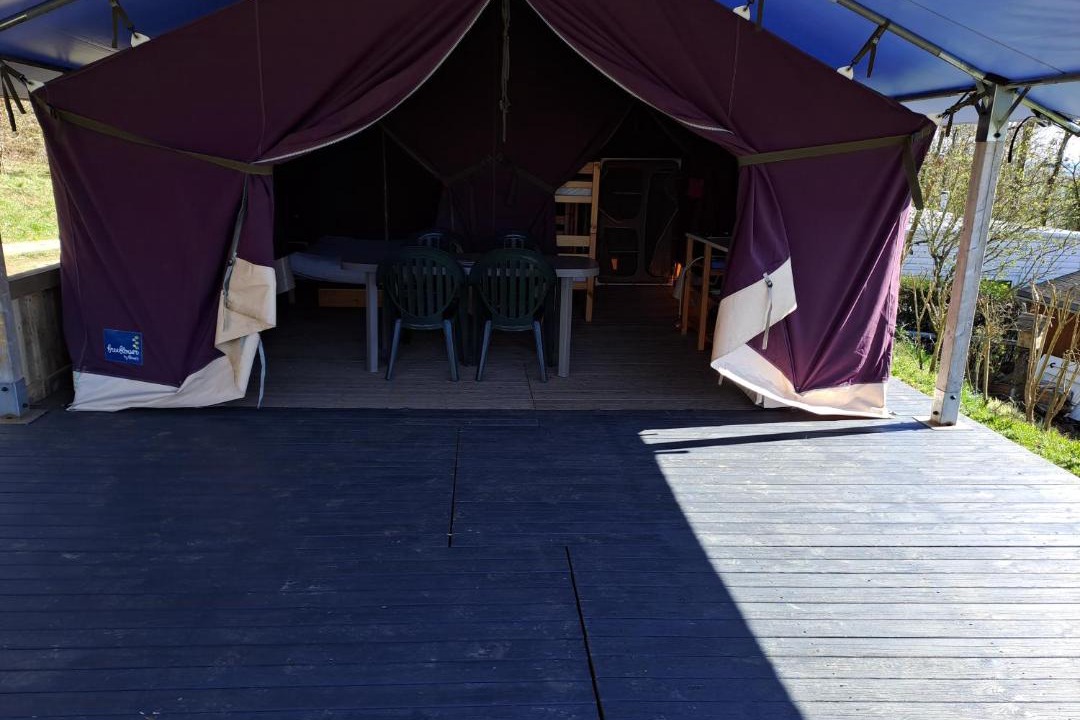 Photo of Others in Brunelles