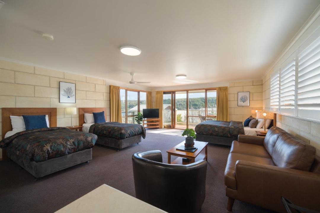 Photo of Others in Port Campbell