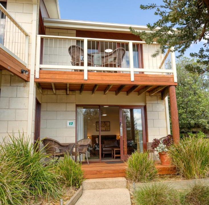 Photo of Others in Port Campbell