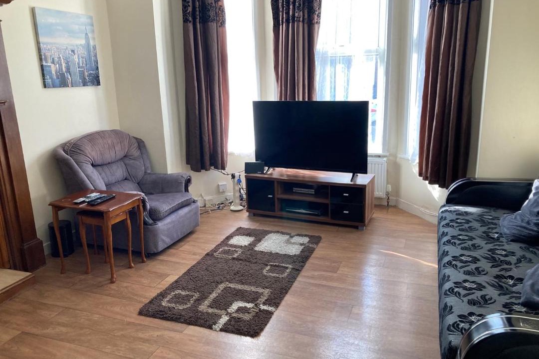 Photo of Others in Chorlton-cum-Hardy