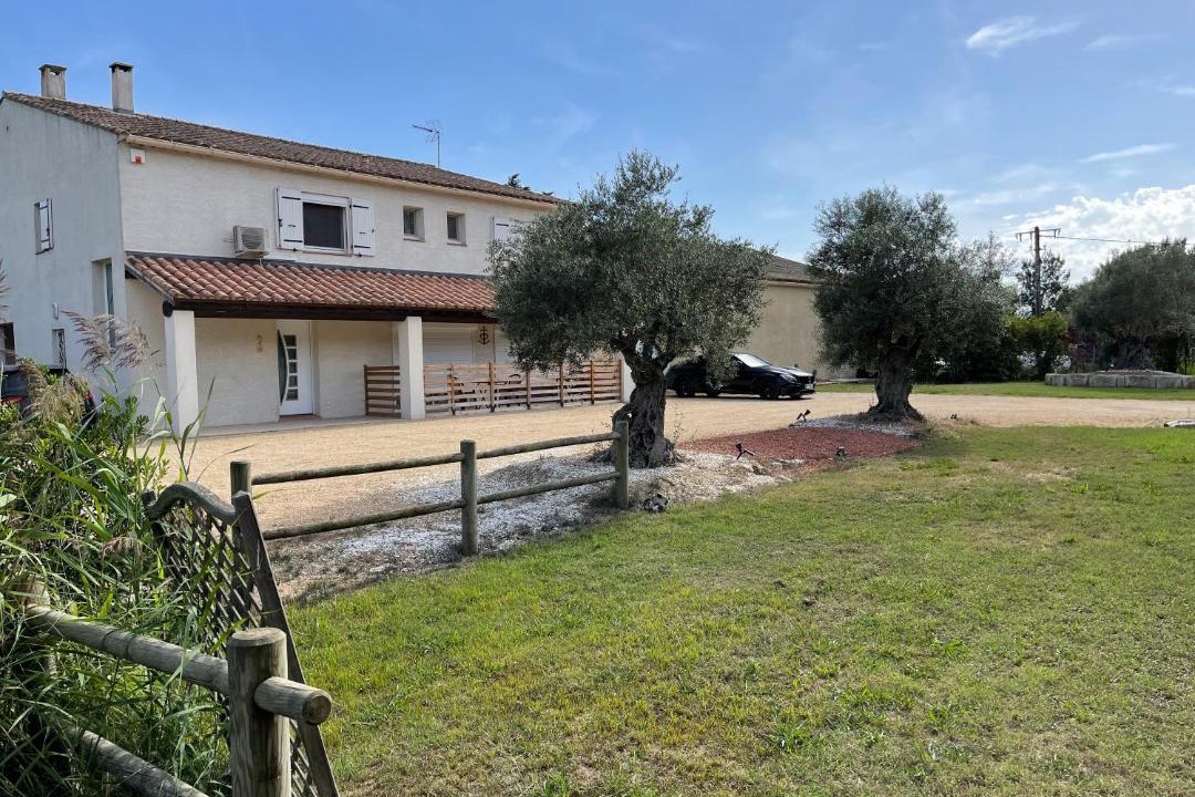 Photo of Others in Saintes-Maries-de-la-Mer
