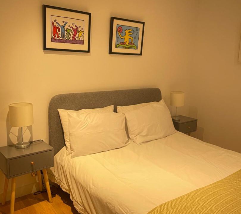 Photo of Others in Notting Hill