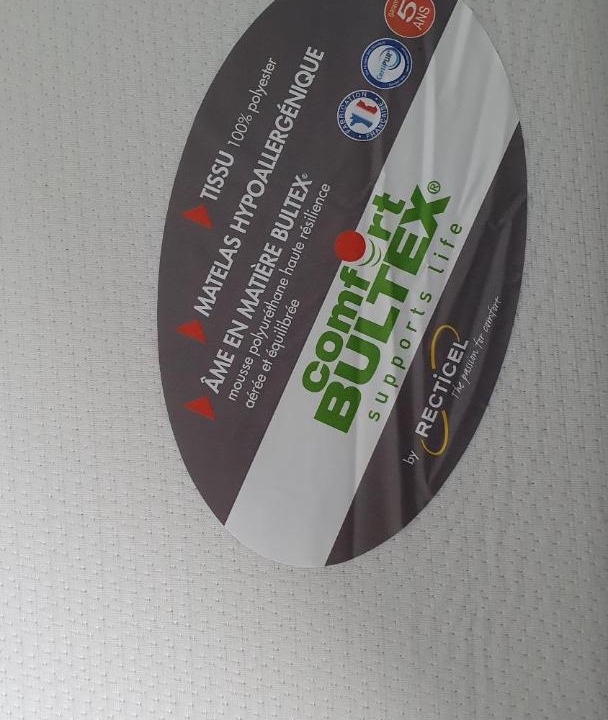 Photo of Others in Cambrai