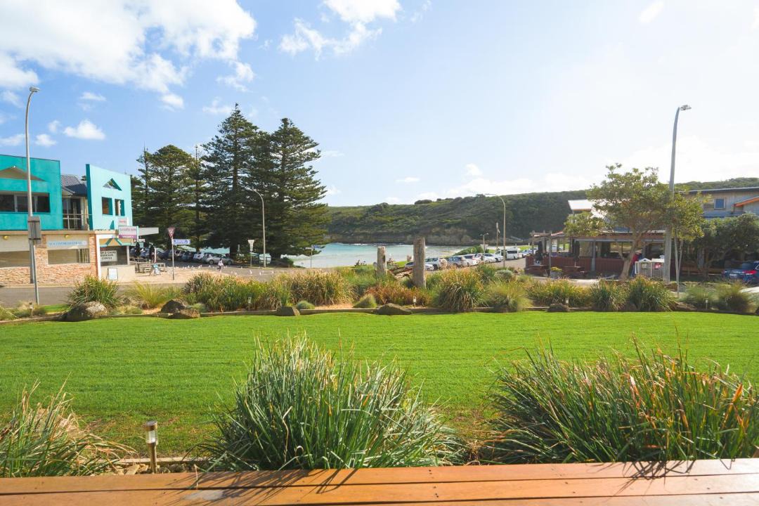 Photo of Others in Port Campbell