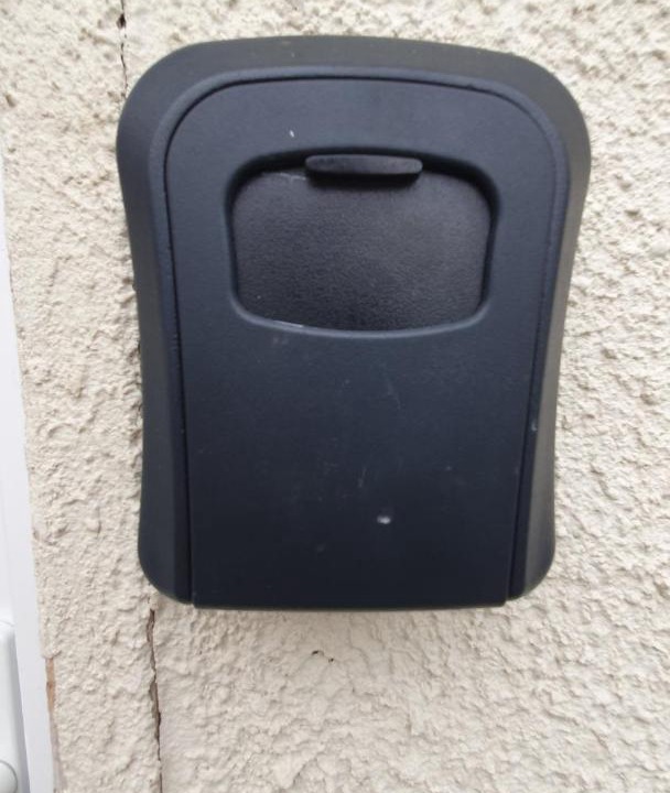 Photo of Others in Cambrai