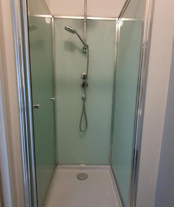 Photo of Bathroom in Cambrai