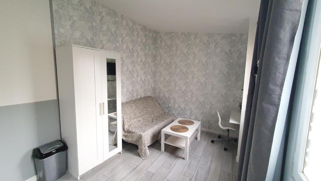 Photo of Others in Cambrai