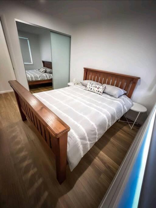 Photo of Bedroom in The Ponds