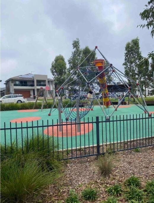 Photo of Others in The Ponds