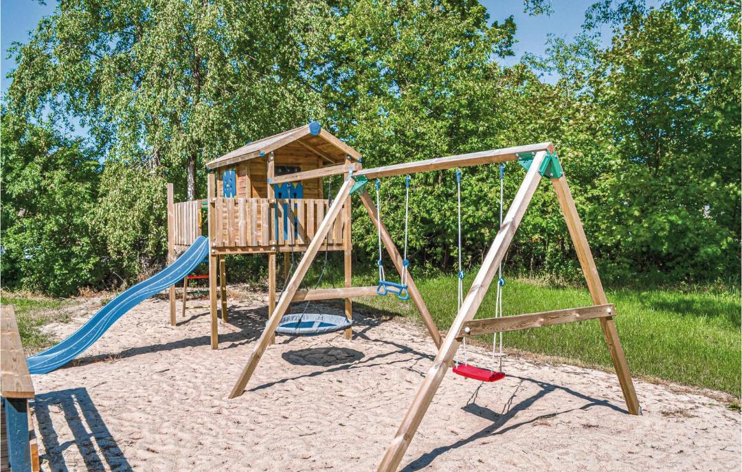 Photo of Others in Fjellerup