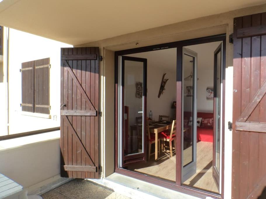 Photo of Others in Les Angles