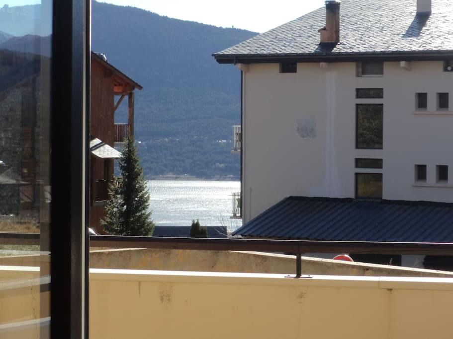 Photo of Others in Les Angles