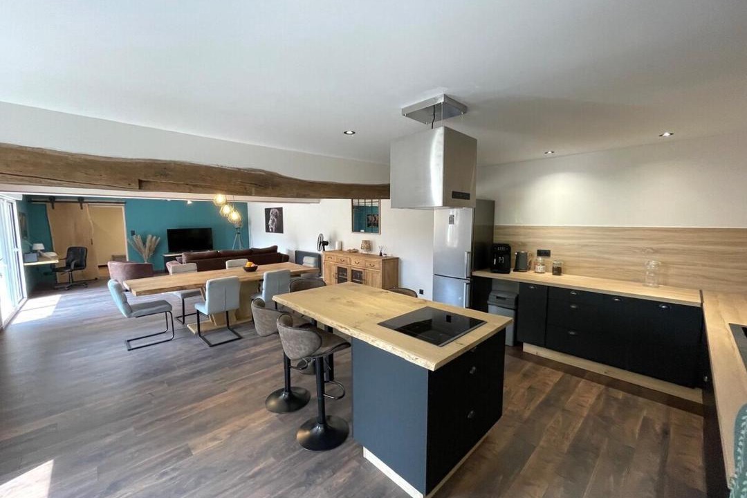 Photo of Others in Romorantin-Lanthenay