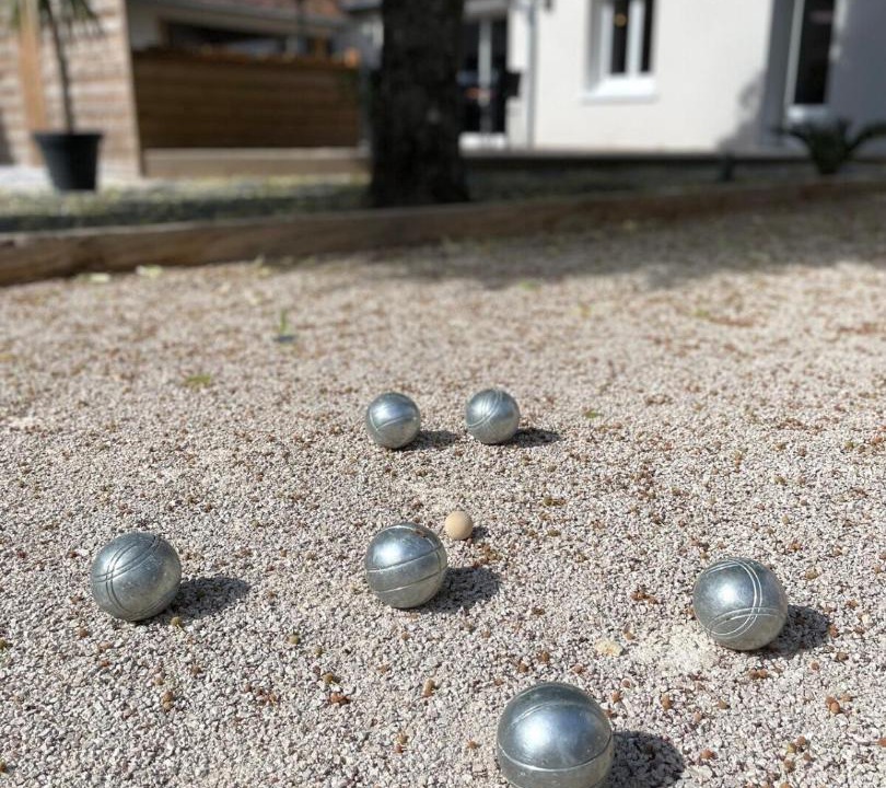 Photo of Others in Romorantin-Lanthenay