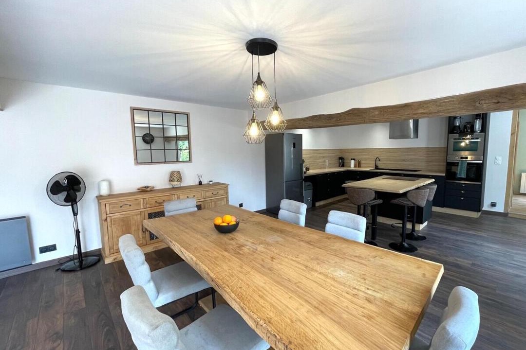 Photo of Others in Romorantin-Lanthenay