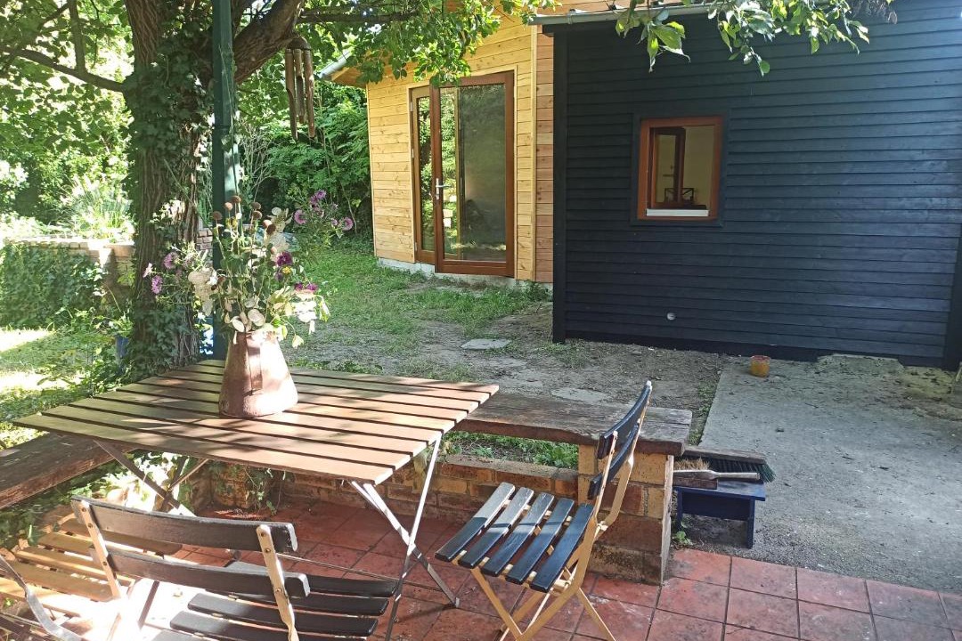 Photo of Others in Voulx