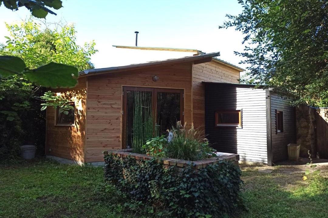 Photo of Others in Voulx