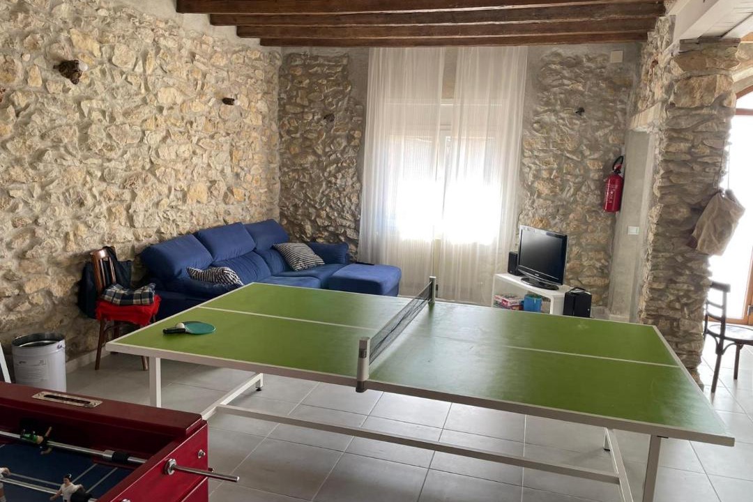 Photo of Others in Les Cabanyes