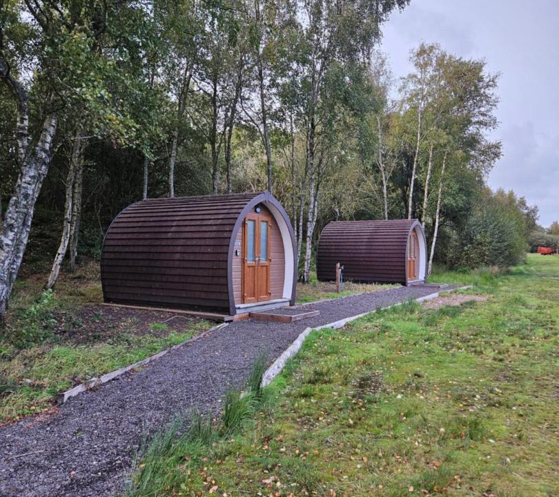 Photo of Others in Annan