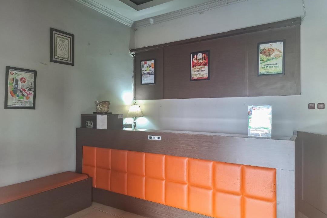 Photo of Others in Ciloto
