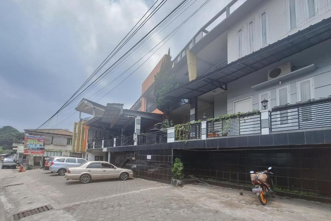 Photo of Others in Ciloto