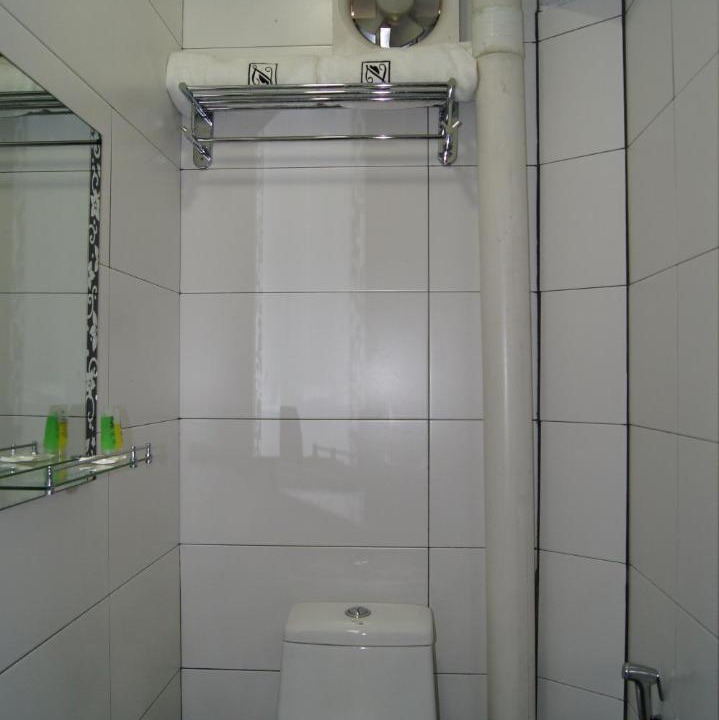 Photo of Others in Jelai