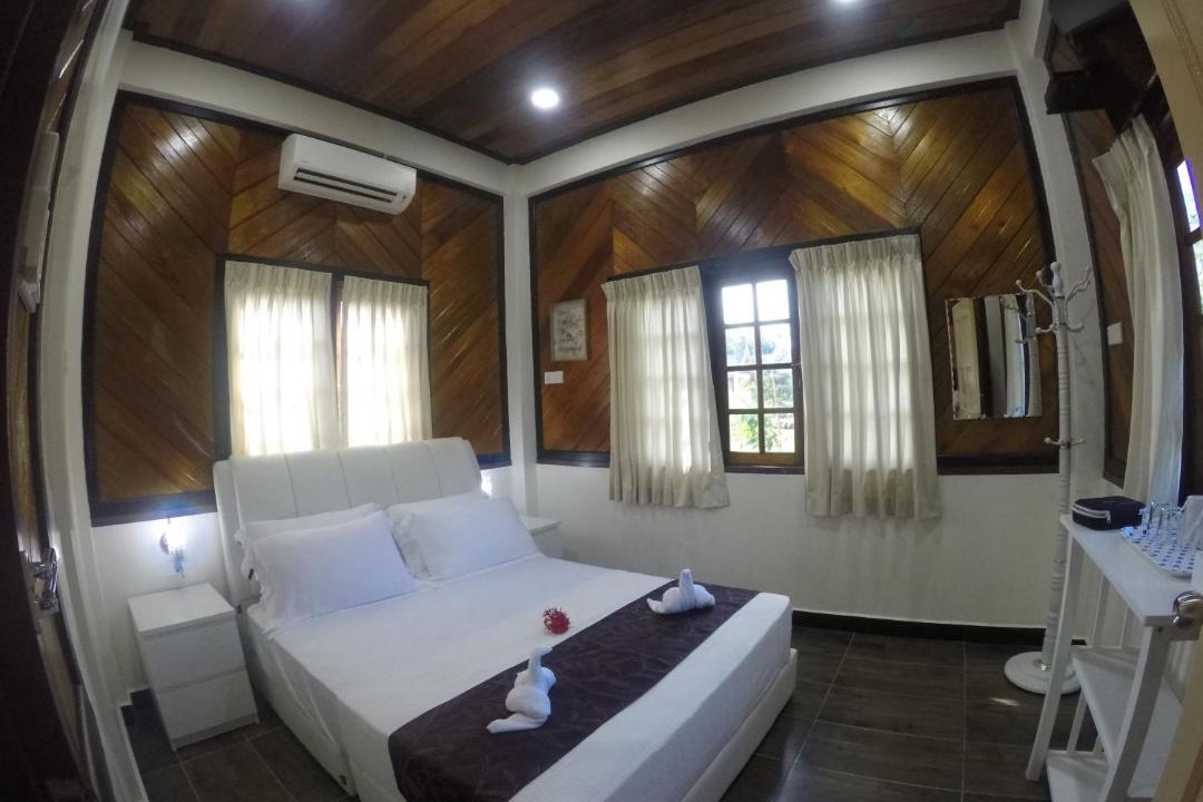 Photo of Others in Jelai