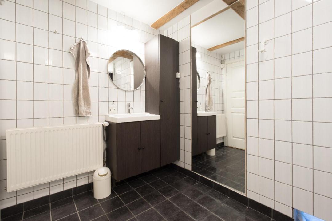 Photo of Others in Solroed Municipality