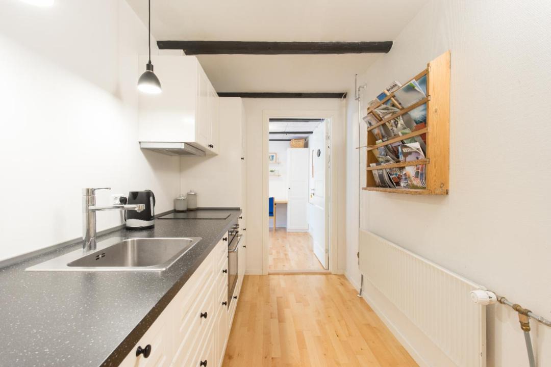 Photo of Others in Solroed Municipality