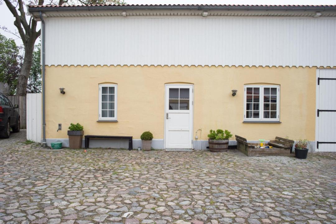 Photo of Others in Solroed Municipality