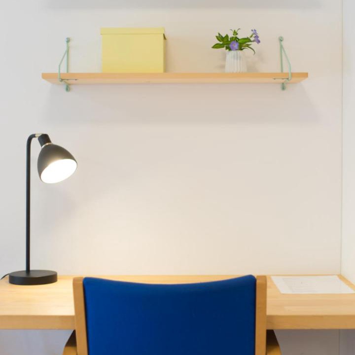 Photo of Others in Solroed Municipality