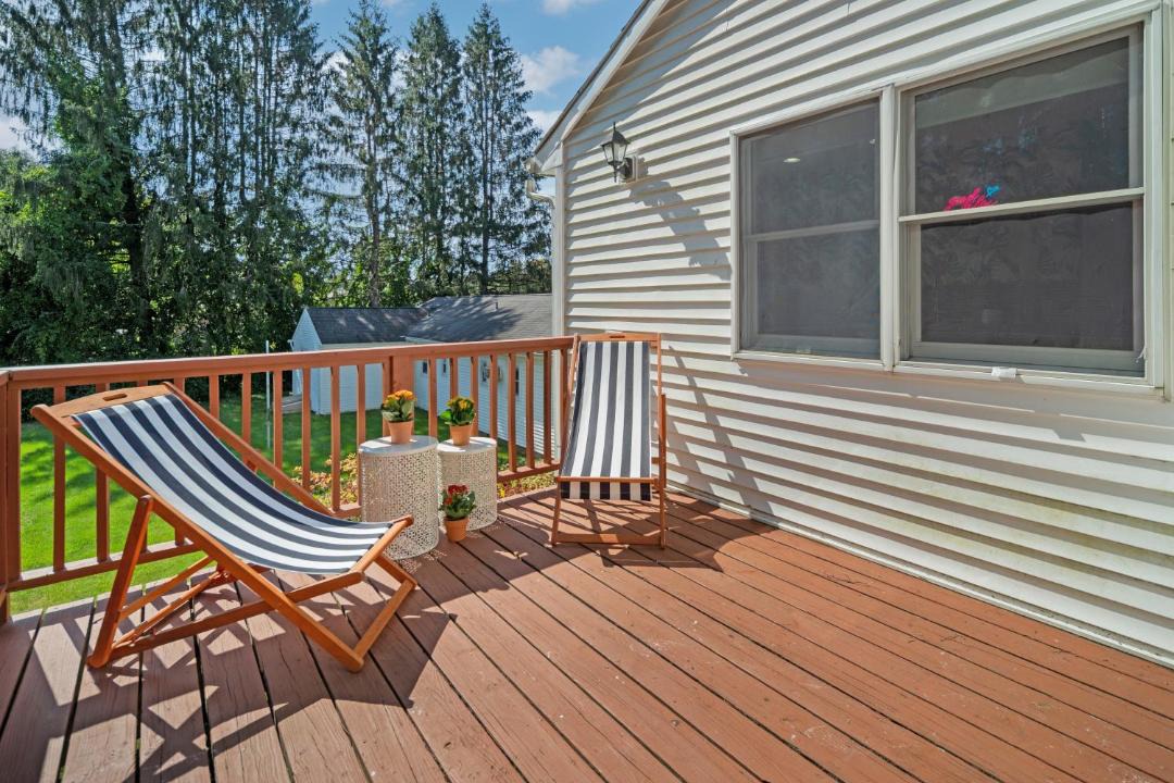 Photo of Others in Saratoga Springs