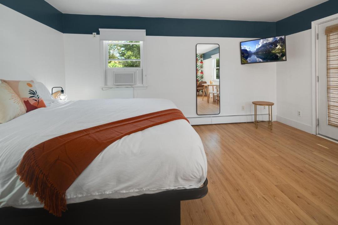 Photo of Others in Saratoga Springs