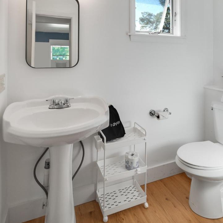 Photo of Others in Saratoga Springs