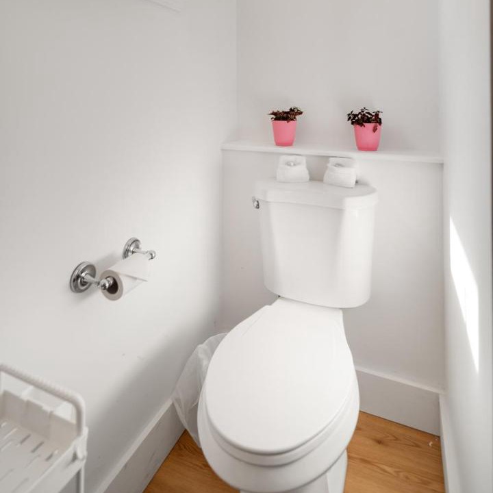 Photo of Others in Saratoga Springs