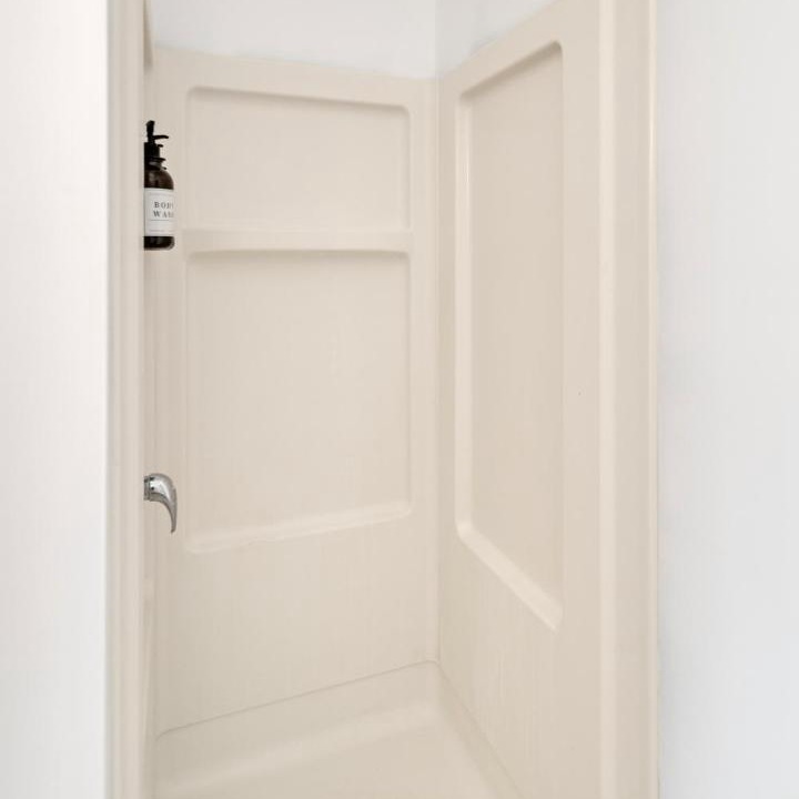 Photo of Others in Saratoga Springs