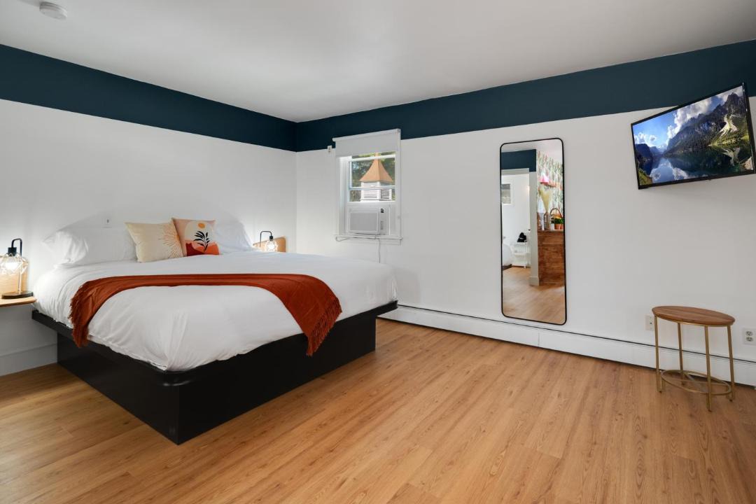 Photo of Others in Saratoga Springs