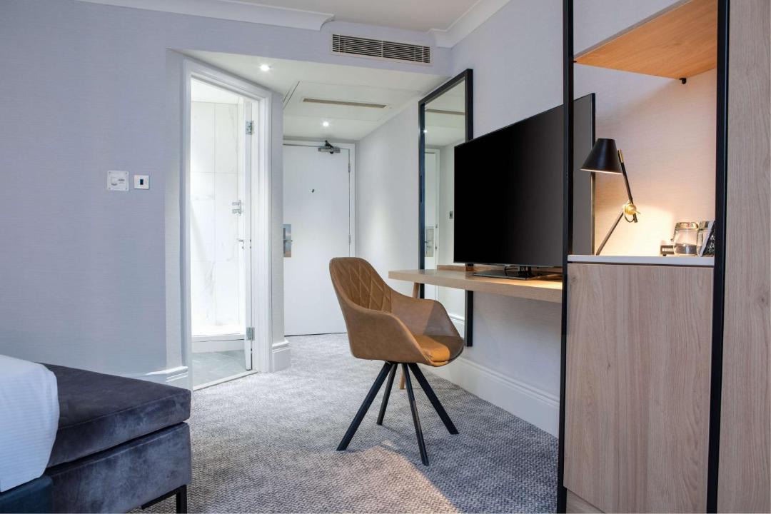 Photo of Others in Borehamwood